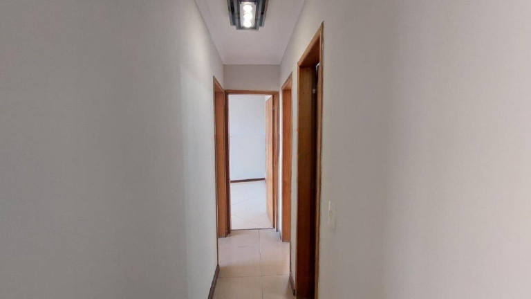 Imagem Apartamento com 3 Quartos à Venda, em Penha - Rio De Janeiro Imagem Apartamento com 3 Quartos à Venda, em Penha - Rio De Janeiro