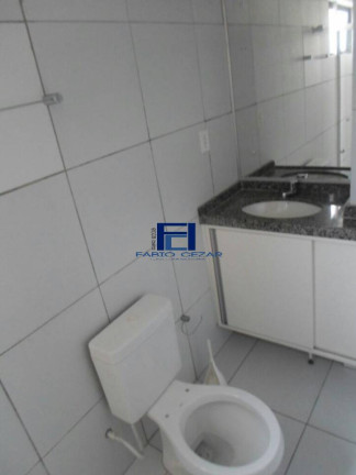 Imagem Apartamento com 1 Quarto para Alugar, 40 m² em Boa Viagem - Recife Imagem Apartamento com 1 Quarto para Alugar, 40 m² em Boa Viagem - Recife