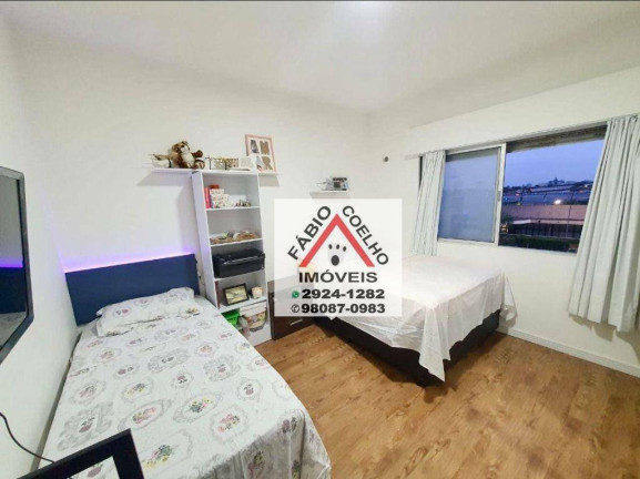 Imagem Apartamento com 2 Quartos à Venda, 73 m² em Campo Belo - São Paulo Imagem Apartamento com 2 Quartos à Venda, 73 m² em Campo Belo - São Paulo