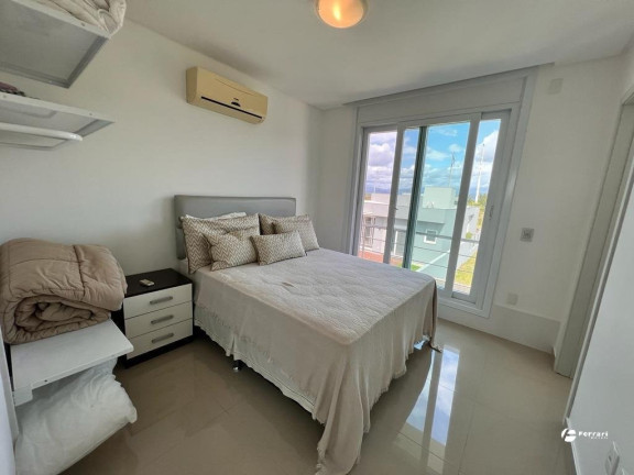 Imagem Casa de Condomínio com 4 Quartos à Venda, 250 m² em Zona Nova - Capão Da Canoa Imagem Casa de Condomínio com 4 Quartos à Venda, 250 m² em Zona Nova - Capão Da Canoa