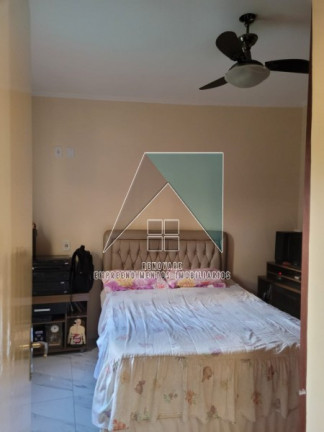Imagem Casa à Venda, 135 m² em Vila Tamandaré - Ribeirão Preto Imagem Casa à Venda, 135 m² em Vila Tamandaré - Ribeirão Preto