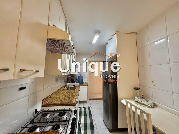 Imagem Apartamento com 2 Quartos à Venda, 118 m² em Braga - Cabo Frio Imagem Apartamento com 2 Quartos à Venda, 118 m² em Braga - Cabo Frio