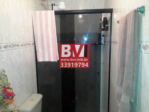 Imagem Apartamento com 2 Quartos à Venda, 58 m² em Irajá - Rio De Janeiro Imagem Apartamento com 2 Quartos à Venda, 58 m² em Irajá - Rio De Janeiro