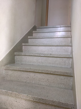 Casa com 3 Quartos à Venda, 150 m² em Saúde - São Paulo