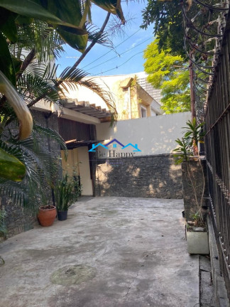 Imagem Sobrado com 3 Quartos à Venda, 198 m² em Vila Cordeiro - São Paulo Imagem Sobrado com 3 Quartos à Venda, 198 m² em Vila Cordeiro - São Paulo