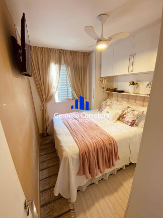 Imagem Apartamento com 2 Quartos à Venda, 48 m² em Vila Da Oportunidade - Carapicuíba Imagem Apartamento com 2 Quartos à Venda, 48 m² em Vila Da Oportunidade - Carapicuíba