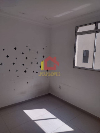 Imagem Cobertura com 2 Quartos à Venda, 110 m² em Ressaca - Contagem Imagem Cobertura com 2 Quartos à Venda, 110 m² em Ressaca - Contagem