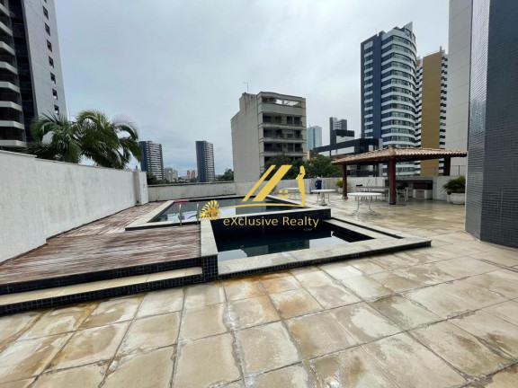 Imagem Imóvel com 5 Quartos à Venda, 325 m² em Horto Florestal - Salvador Imagem Imóvel com 5 Quartos à Venda, 325 m² em Horto Florestal - Salvador