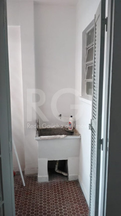 Imagem Apartamento com 1 Quarto à Venda, 61 m² em Centro Histórico - Porto Alegre Imagem Apartamento com 1 Quarto à Venda, 61 m² em Centro Histórico - Porto Alegre