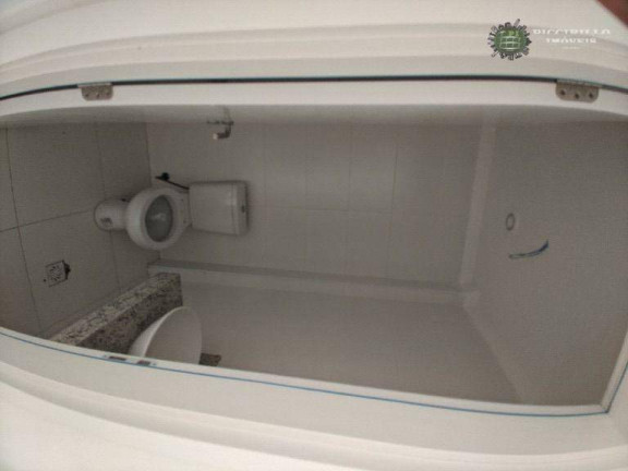 Imagem Apartamento com 2 Quartos à Venda, 109 m² em Aviação - Praia Grande Imagem Apartamento com 2 Quartos à Venda, 109 m² em Aviação - Praia Grande
