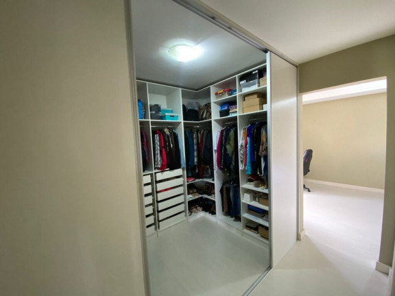 Imagem Apartamento com 3 Quartos à Venda, 118 m² em Centro - Canoas Imagem Apartamento com 3 Quartos à Venda, 118 m² em Centro - Canoas