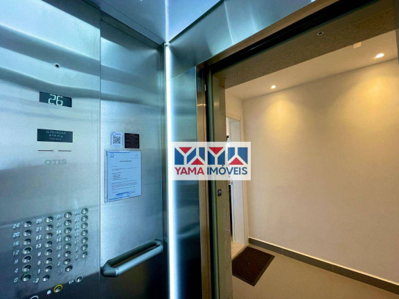 Imagem Apartamento com 3 Quartos à Venda, 158 m² em Jardim Olhos D'água - Ribeirão Preto Imagem Apartamento com 3 Quartos à Venda, 158 m² em Jardim Olhos D'água - Ribeirão Preto