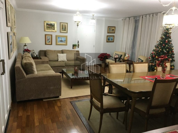 Imagem Apartamento com 4 Quartos à Venda, 180 m² em Santa Cecília - São Paulo Imagem Apartamento com 4 Quartos à Venda, 180 m² em Santa Cecília - São Paulo