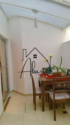 Imagem Apartamento com 2 Quartos à Venda, 60 m² em Piracicamirim - Piracicaba