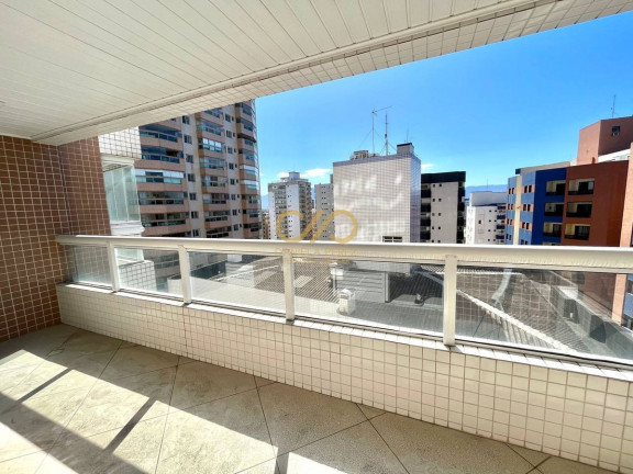 Imagem Apartamento com 2 Quartos à Venda, 106 m² em Aviação - Praia Grande Imagem Apartamento com 2 Quartos à Venda, 106 m² em Aviação - Praia Grande