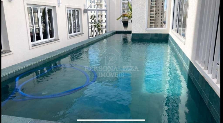 Imagem Apartamento com 4 Quartos à Venda, 300 m² em Jardim Ana Maria - Jundiaí Imagem Apartamento com 4 Quartos à Venda, 300 m² em Jardim Ana Maria - Jundiaí
