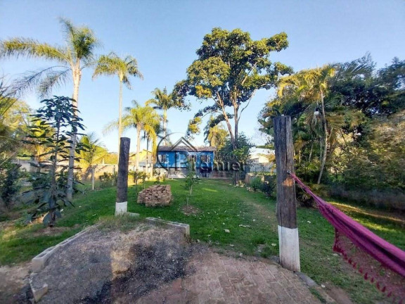 Imagem Chácara com 2 Quartos à Venda, 150 m² em Colinas Do Mosteiro De Itaici - Indaiatuba Imagem Chácara com 2 Quartos à Venda, 150 m² em Colinas Do Mosteiro De Itaici - Indaiatuba