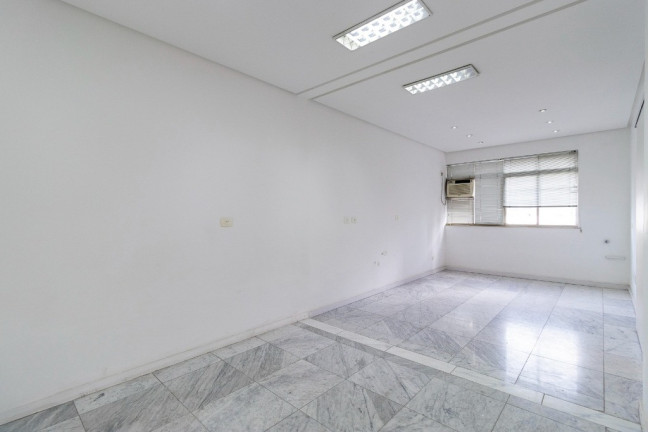 Imagem Sala Comercial à Venda, 74 m² em Bela Vista - São Paulo Imagem Sala Comercial à Venda, 74 m² em Bela Vista - São Paulo