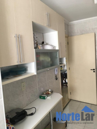 Imagem Apartamento com 2 Quartos à Venda, 65 m² em Vila Aurora (zona Norte) - São Paulo Imagem Apartamento com 2 Quartos à Venda, 65 m² em Vila Aurora (zona Norte) - São Paulo