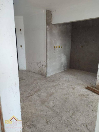 Imagem Imóvel com 2 Quartos à Venda, 91 m² em Tupi - Praia Grande Imagem Imóvel com 2 Quartos à Venda, 91 m² em Tupi - Praia Grande