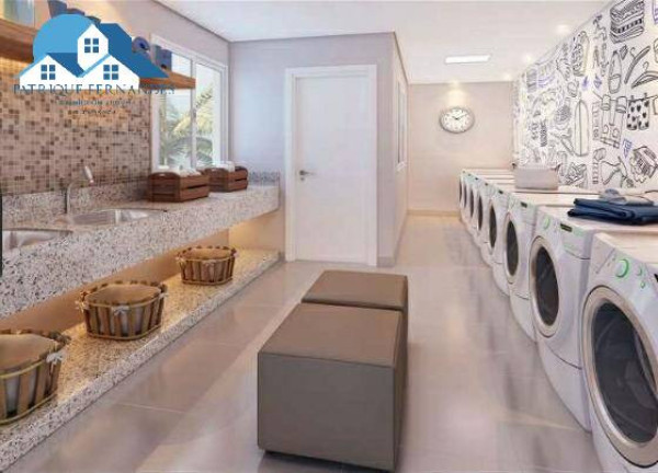 Imagem Kitnet com 1 Quarto para Alugar, 30 m² em Vila Campanela - São Paulo
