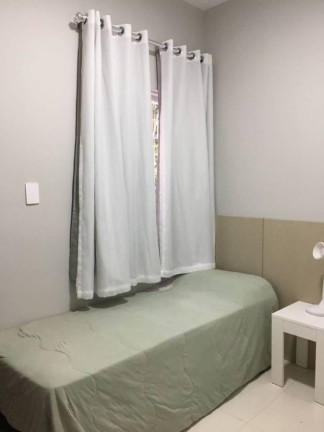 Imagem Apartamento com 3 Quartos à Venda, 186 m² em Pioneiros - Balneário Camboriú Imagem Apartamento com 3 Quartos à Venda, 186 m² em Pioneiros - Balneário Camboriú