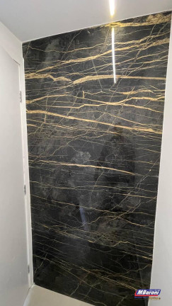 Imagem Apartamento com 3 Quartos à Venda, 106 m² em Tatuapé - São Paulo Imagem Apartamento com 3 Quartos à Venda, 106 m² em Tatuapé - São Paulo