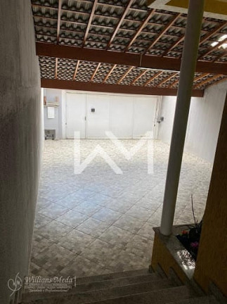 Imagem Sobrado com 4 Quartos à Venda, 239 m² em Jardim Bom Clima - Guarulhos Imagem Sobrado com 4 Quartos à Venda, 239 m² em Jardim Bom Clima - Guarulhos
