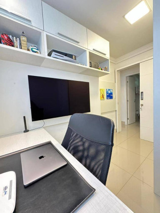 Imagem Apartamento com 2 Quartos à Venda, 86 m² em Brisamar - João Pessoa Imagem Apartamento com 2 Quartos à Venda, 86 m² em Brisamar - João Pessoa