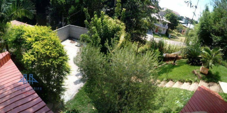 Imagem Casa com 2 Quartos à Venda, 180 m² em Rio Tavares - Florianópolis Imagem Casa com 2 Quartos à Venda, 180 m² em Rio Tavares - Florianópolis