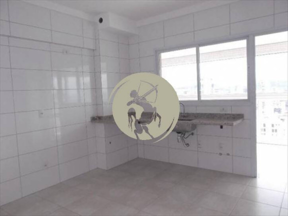 Imagem Apartamento com 3 Quartos à Venda, 207 m² em Gonzaga - Santos Imagem Apartamento com 3 Quartos à Venda, 207 m² em Gonzaga - Santos