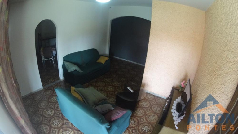 Imagem Casa com 4 Quartos à Venda, 154 m² em Santa Mônica - Guarapari Imagem Casa com 4 Quartos à Venda, 154 m² em Santa Mônica - Guarapari