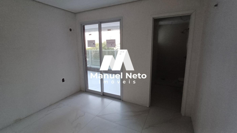 Imagem Apartamento com 4 Quartos à Venda, 218 m² em Aldeota - Fortaleza Imagem Apartamento com 4 Quartos à Venda, 218 m² em Aldeota - Fortaleza
