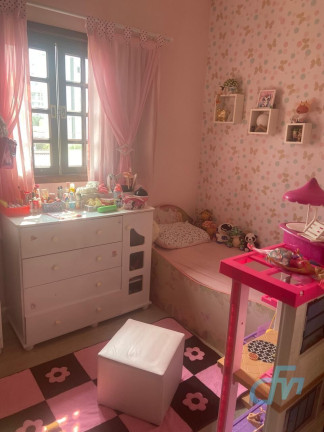 Imagem Sobrado com 3 Quartos à Venda, 129 m² em Vila Oliveira - Mogi Das Cruzes Imagem Sobrado com 3 Quartos à Venda, 129 m² em Vila Oliveira - Mogi Das Cruzes