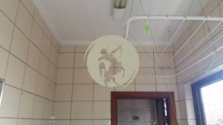Imagem Apartamento com 2 Quartos à Venda, 67 m² em Marape - Santos