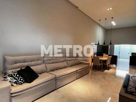 Imagem Casa com 2 Quartos à Venda, 135 m² em Cohab São Francisco - Petrolina Imagem Casa com 2 Quartos à Venda, 135 m² em Cohab São Francisco - Petrolina