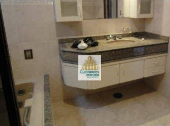 Imagem Sobrado com 6 Quartos à Venda, 600 m² em Jardim Santa Mena - Guarulhos Imagem Sobrado com 6 Quartos à Venda, 600 m² em Jardim Santa Mena - Guarulhos