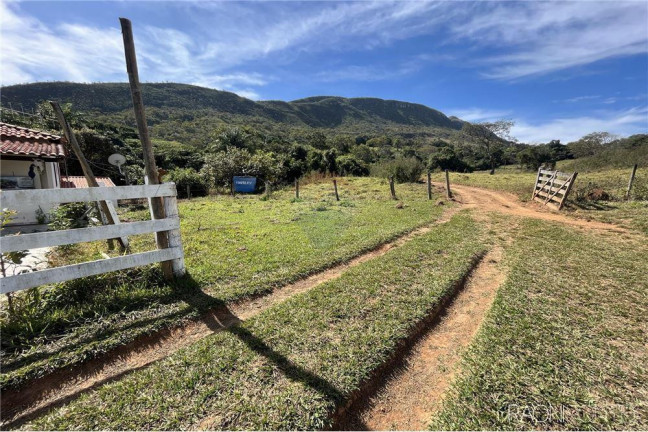 Imagem Fazenda à Venda, 720.000 m² em Centro - São Roque De Minas Imagem Fazenda à Venda, 720.000 m² em Centro - São Roque De Minas