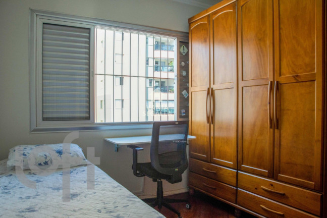 Imagem Apartamento com 3 Quartos à Venda, 97 m² em Perdizes - São Paulo Imagem Apartamento com 3 Quartos à Venda, 97 m² em Perdizes - São Paulo