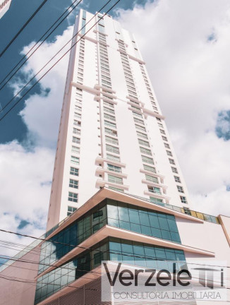 Imagem Apartamento com 3 Quartos à Venda, 139 m² em Barra Sul - Balneário Camboriú Imagem Apartamento com 3 Quartos à Venda, 139 m² em Barra Sul - Balneário Camboriú