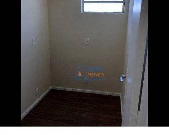 Imagem Apartamento com 3 Quartos à Venda, 84 m² em Perdizes - São Paulo Imagem Apartamento com 3 Quartos à Venda, 84 m² em Perdizes - São Paulo