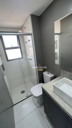 Imagem Apartamento com 2 Quartos à Venda, 67 m² em Barra Funda - São Paulo Imagem Apartamento com 2 Quartos à Venda, 67 m² em Barra Funda - São Paulo