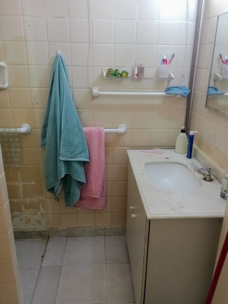 Imagem Casa com 2 Quartos à Venda, 183 m² em Chácara Monte Alegre - São Paulo
