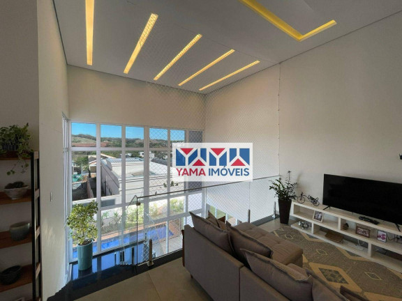 Imagem Casa com 4 Quartos à Venda, 303 m² em Alphaville 1 - Ribeirão Preto Imagem Casa com 4 Quartos à Venda, 303 m² em Alphaville 1 - Ribeirão Preto