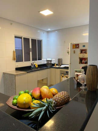 Imagem Imóvel com 2 Quartos à Venda, 165 m² em Vila Sao Joao - Itupeva Imagem Imóvel com 2 Quartos à Venda, 165 m² em Vila Sao Joao - Itupeva