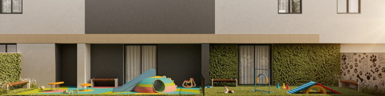 Imagem Apartamento com 2 Quartos à Venda, 73 m² em Portão - Curitiba