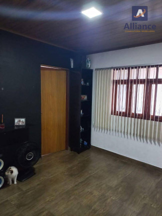 Imagem Casa com 3 Quartos à Venda, 170 m² em Nova Vinhedo - Vinhedo