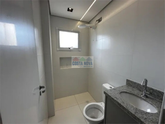 Imagem Apartamento com 4 Quartos à Venda, 218 m² Imagem Apartamento com 4 Quartos à Venda, 218 m²