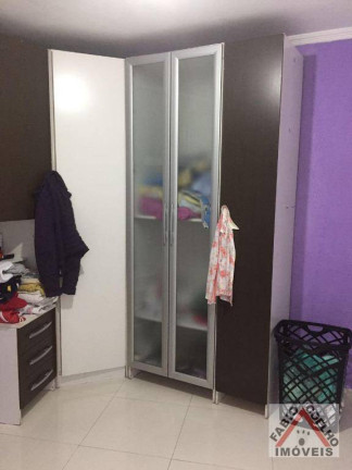 Imagem Casa com 3 Quartos à Venda, 130 m² em Interlagos - São Paulo Imagem Casa com 3 Quartos à Venda, 130 m² em Interlagos - São Paulo