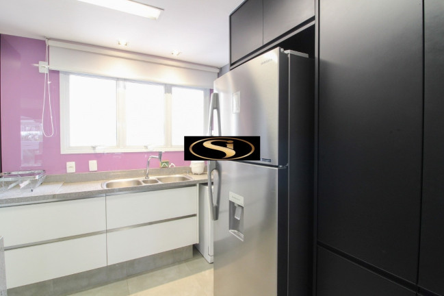 Imagem Apartamento com 3 Quartos para Alugar, 151 m² em Parque Colonial - São Paulo Imagem Apartamento com 3 Quartos para Alugar, 151 m² em Parque Colonial - São Paulo